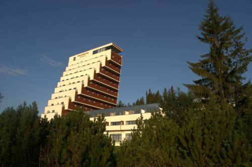 Apartman Panorama 