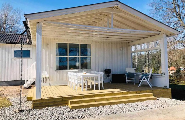 Panoramablick - Meer - Familien - Remote Work