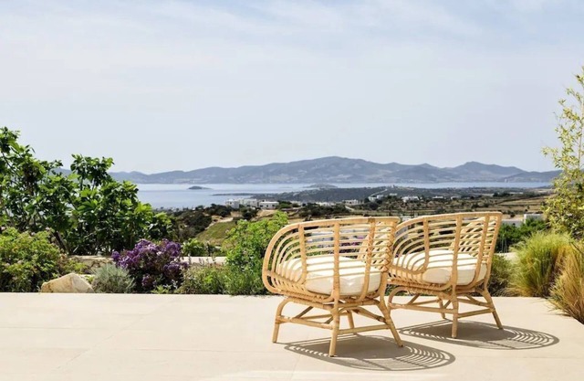 Pelican Paros 