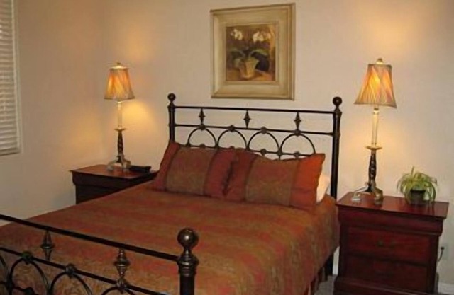 Par-Tee House by Mesquite Vacation Rentals with Community Amenities and $510 in free daily activities