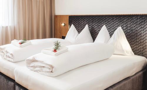 Paradeis Apartments A20