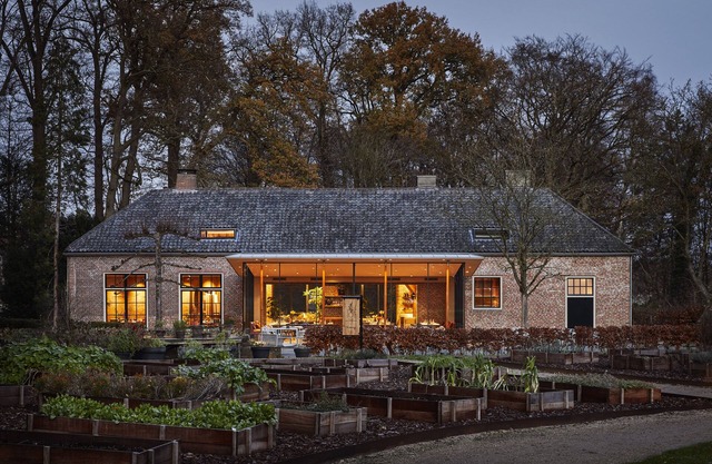 Parc Broekhuizen