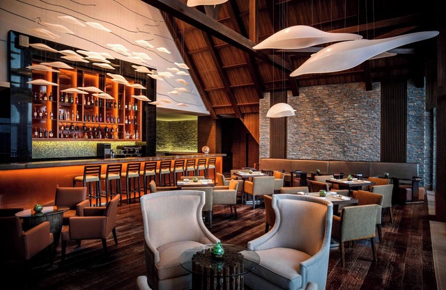 Park Chalet, Shahdag, Autograph Collection