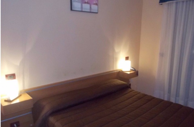 PARTNER ROOM - ROYAL HOTEL