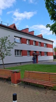 Pas Dianą