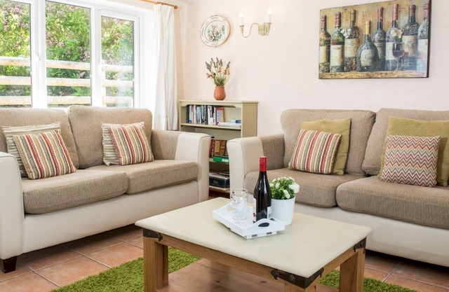Pass the Keys | Ideal Home from Home Cottage - sleeps 4