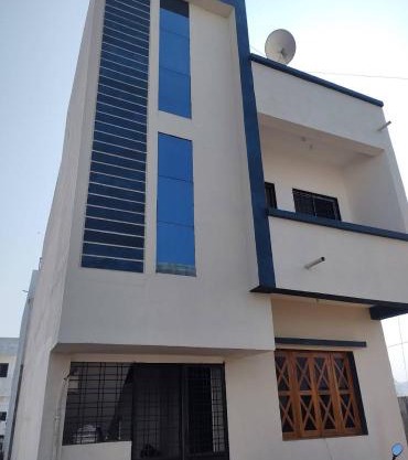 PATEL,s Home Stay