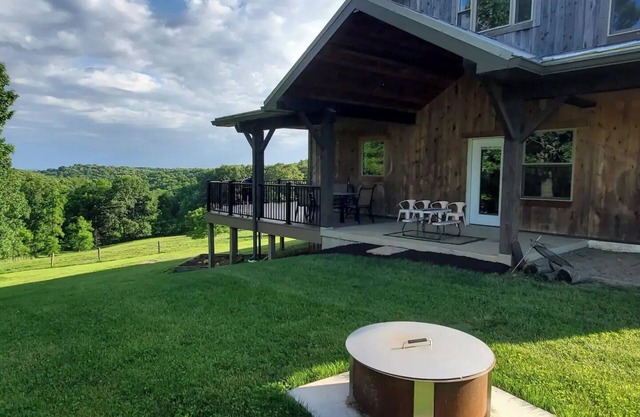 Peaceful Meadowsnn