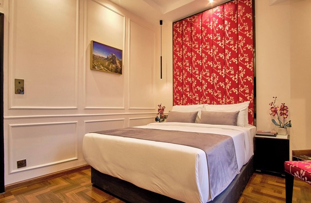 Peaceful Oban Hideaway with Stunning Viewpoints, 3 Rooms