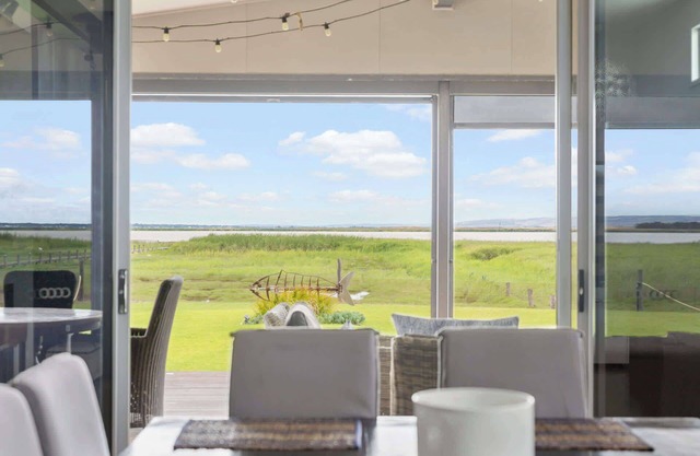 Pelicon point - 70D Thorpe road, Clayton Bay