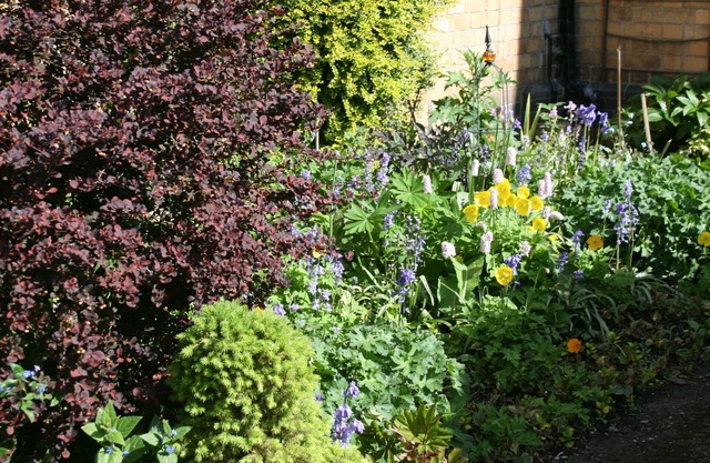 Penralley House B&B
