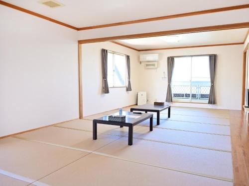Pension B,B, Dylan - Vacation STAY 22453v