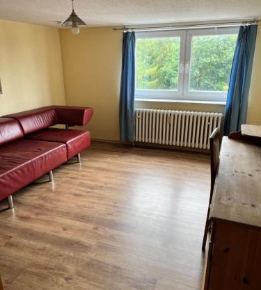 Pension Dähre