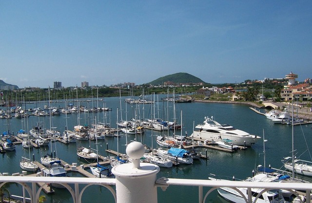 Penthouse 3 Bedroom Condo