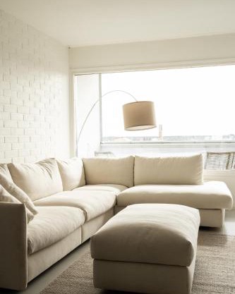 Penthouse Neristan