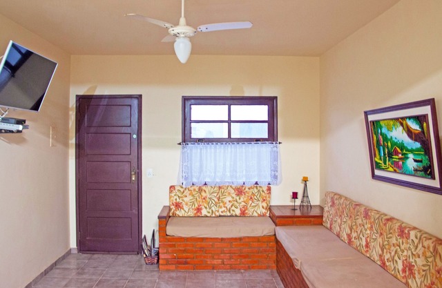 Peró Beach - Cozy apartment, close to several beaches.