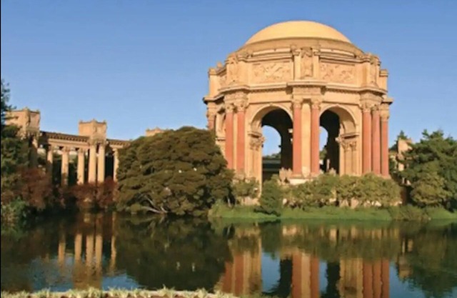 Perfect 1 Bedroom Suite in the Heart of SF!
