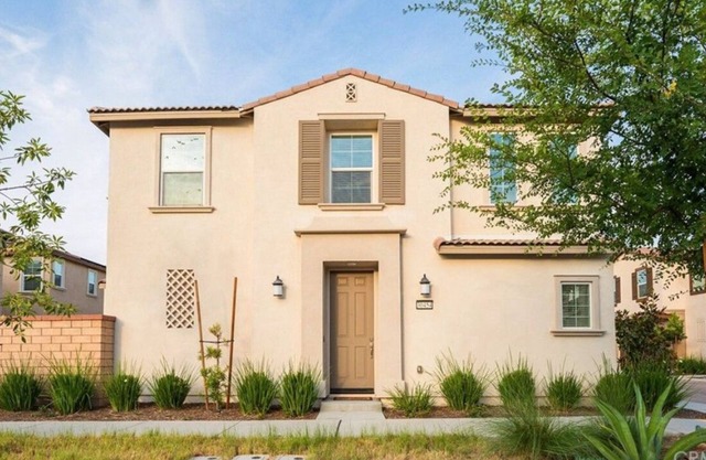 Perfect 3-bedroom house in Menifee