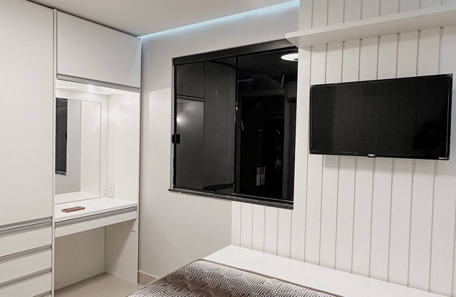 Perfect Apartament in Brasília
