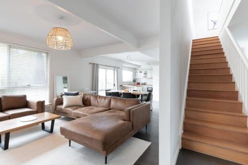 Perfect for Groups or Families in Prospect