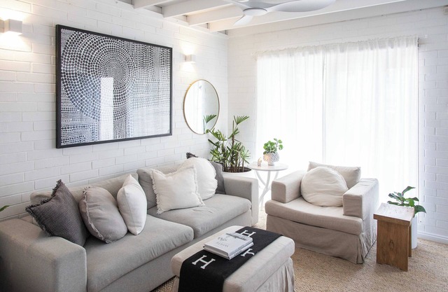 Perfect Getaway in Kensington - Style and comfort in the inner Adelaide suburbs