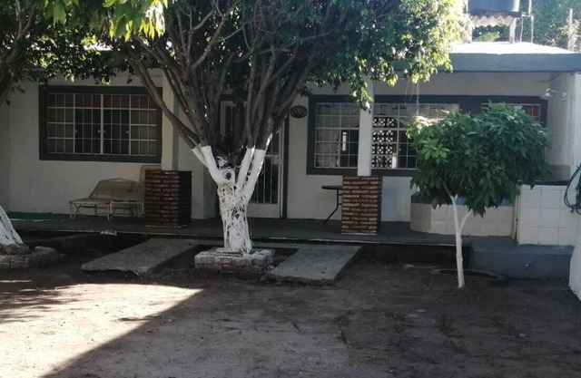 Perfect house for vacations in San Blas Nayarit Mx