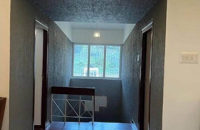 Perfect villa for your family vacation very close to City with Mountain Views