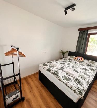 Perfekte Lage! Ganze Wohnung Burgblick Residenz