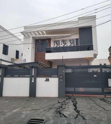 Perinni Homes