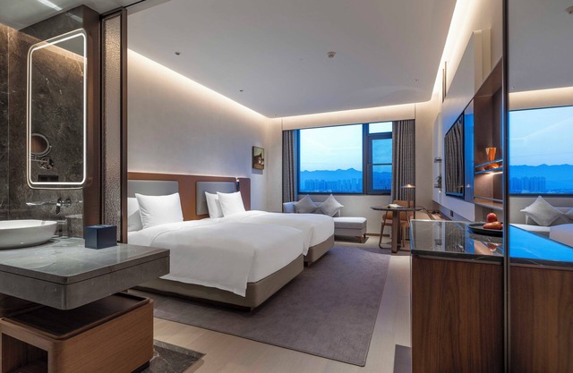 PERNULO Hotel