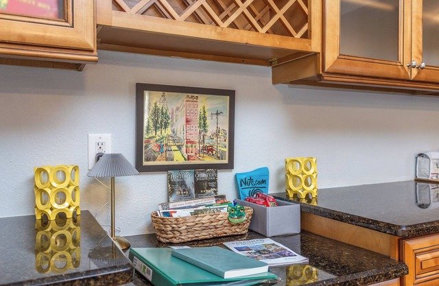 Pet-Friendly 3BR Home w/Stocked Kitchen, Large Yard & Laundry – Sleeps 6