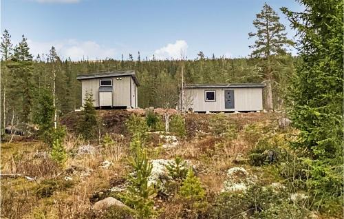 Pet Friendly Home In Särna