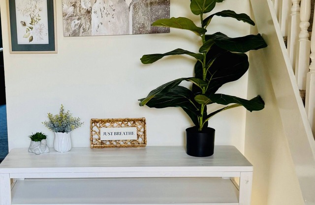 Pet Friendly/Minutes from Fort Novosel w/Pool Access