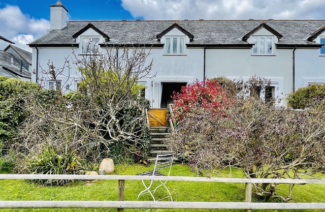 Pet Friendly, Tranquil, 2 Bedrooms