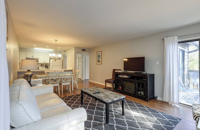 Hampton Place Hilton Head Island 