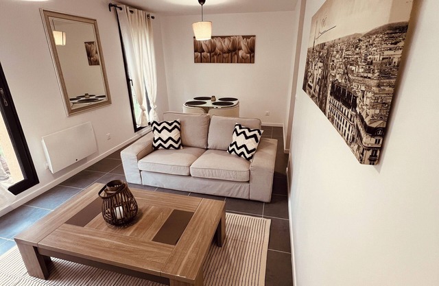 Petite Bâtisse Pour Groupes, Familles et Amis, Paris OG 2024, Été, Événements