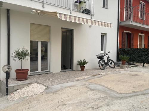 Petite Maison Aurora
