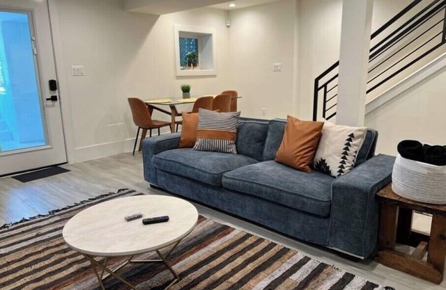 Petworth {more} : Your dream home