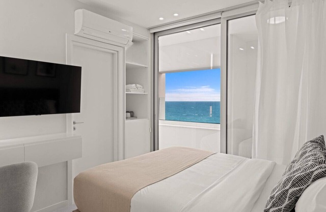 Phaedrus Living: Limassol Seaside Residences 03