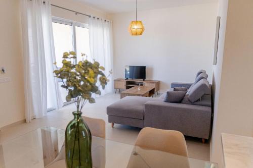 Phaedrus Living Seaside Thalassa Cretan 101