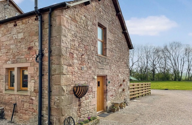 Pippa's Cottage - UK42332