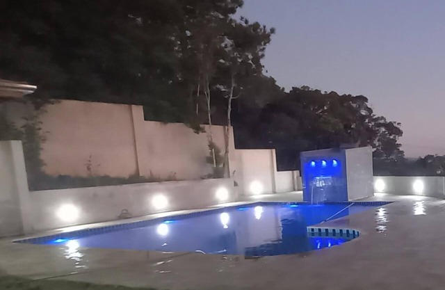 Place for parties, events, weekends and seasons