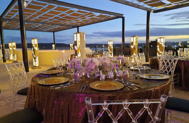Planet Hollywood Costa Rica by Royalton, An Autograph Collection All-Inclusive Resort