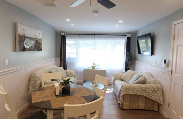 Pleasant Village Unit 5