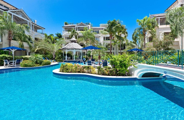 Please Inquire Before Booking – Luxury Villa
