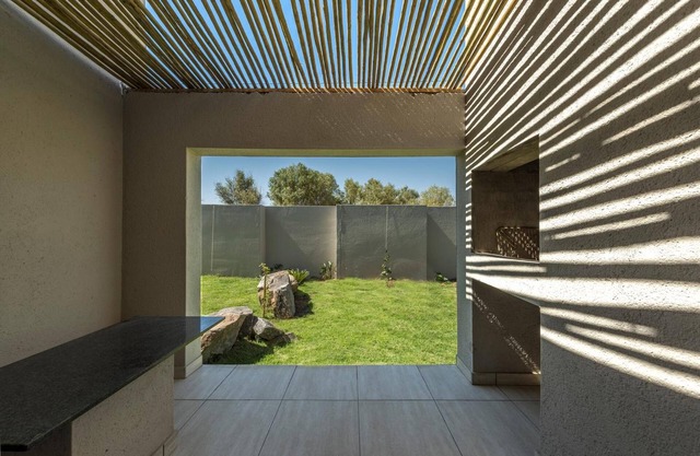 Pofadder Inn by Country Hotels