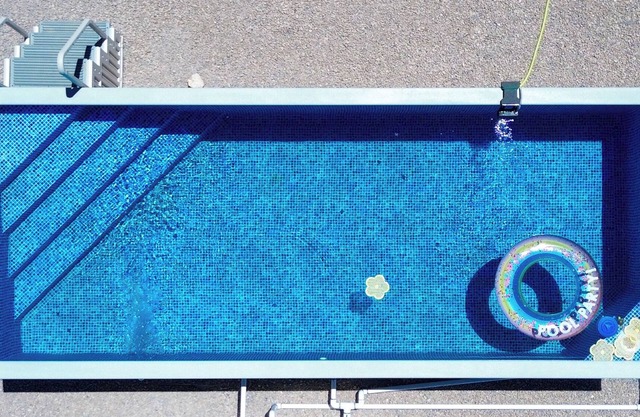 Pool, Sauna, Hot Tub, King size beds, BBQ, easy access to Sedona@Dark Sky Ranch!