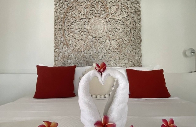 Movida Inn Aruba 