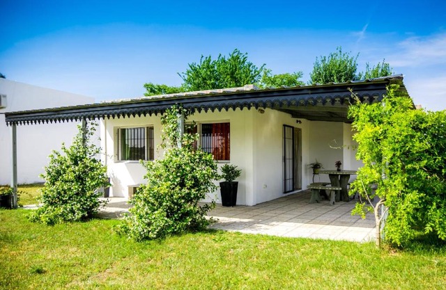 Posada Casablanca