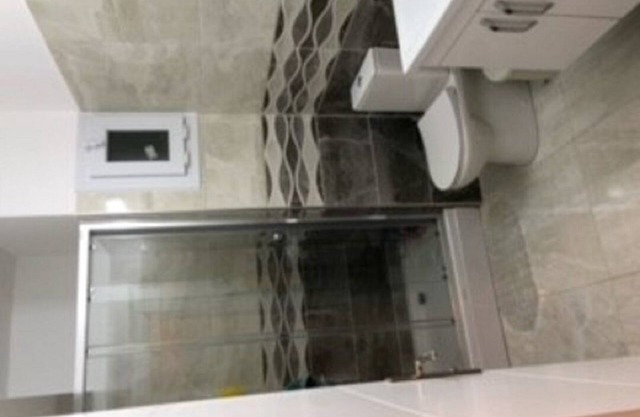 Poseidon Studio